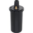 Holstein 2IGC0146 Ignition Coil - view 3