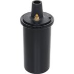 Holstein 2IGC0146 Ignition Coil - view 4