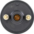 Holstein 2IGC0146 Ignition Coil - view 5
