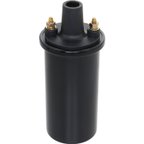 Holstein 2IGC0146 Ignition Coil - view 1