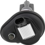 Holstein 2IGC0147 Ignition Coil - view 2