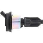Holstein 2IGC0147 Ignition Coil - view 5