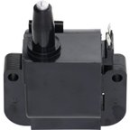 Holstein 2IGC0151 Ignition Coil - view 2
