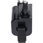 Holstein 2IGC0151 Ignition Coil - view 4