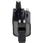 Holstein 2IGC0151 Ignition Coil - view 5