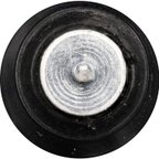 Holstein 2IGC0151 Ignition Coil - view 6