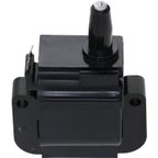 Holstein 2IGC0151 Ignition Coil - view 3