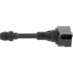 Holstein 2IGC0152 Ignition Coil - view 4