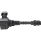 Holstein 2IGC0152 Ignition Coil - view 5