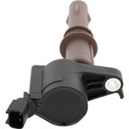 Holstein 2IGC0157 Ignition Coil - view 2