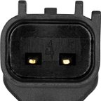 Holstein 2IGC0157 Ignition Coil - view 6