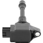 Holstein 2IGC0163 Ignition Coil - Front - view 2