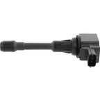 Holstein 2IGC0163 Ignition Coil - Front - view 4