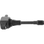Holstein 2IGC0163 Ignition Coil - Front - view 5