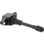 Holstein 2IGC0163 Ignition Coil - Front - view 1