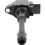 Holstein 2IGC0163 Ignition Coil - Front - view 3