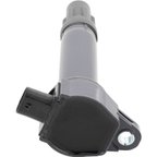 Holstein 2IGC0168 Ignition Coil - view 2