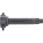 Holstein 2IGC0168 Ignition Coil - view 5