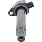 Holstein 2IGC0168 Ignition Coil - view 3