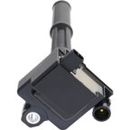 Holstein 2IGC0171 Ignition Coil - view 2