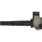 Holstein 2IGC0171 Ignition Coil - view 4