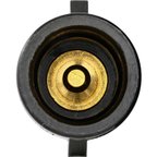 Holstein 2IGC0171 Ignition Coil - view 6