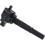 Holstein 2IGC0171 Ignition Coil - view 1