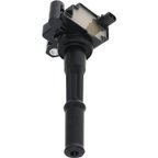 Holstein 2IGC0171 Ignition Coil - view 3