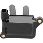 Holstein 2IGC0173 Ignition Coil - view 2