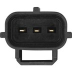 Holstein 2IGC0173 Ignition Coil - view 6