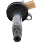 Holstein 2IGC0177 Ignition Coil - view 3