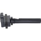 Holstein 2IGC0178 Ignition Coil - view 5