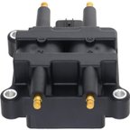 Holstein 2IGC0180 Ignition Coil - view 2