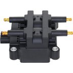 Holstein 2IGC0180 Ignition Coil - view 5