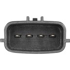 Holstein 2IGC0180 Ignition Coil - view 6