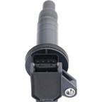 Holstein 2IGC0186 Ignition Coil - view 2