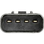 Holstein 2IGC0186 Ignition Coil - view 6