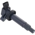 Holstein 2IGC0186 Ignition Coil - view 1