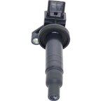 Holstein 2IGC0186 Ignition Coil - view 3