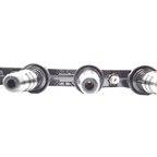 Holstein 2IGC0196 Ignition Coil - view 2