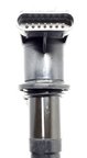 Holstein 2IGC0196 Ignition Coil - view 5
