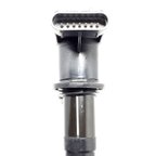 Holstein 2IGC0196 Ignition Coil - view 3
