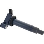 Holstein 2IGC0201 Ignition Coil - view 1