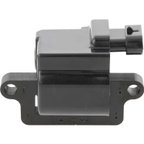 Holstein 2IGC0204 Ignition Coil - view 4