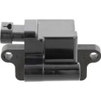 Holstein 2IGC0204 Ignition Coil - view 5