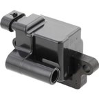 Holstein 2IGC0204 Ignition Coil - view 1