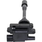 Holstein 2IGC0219 Ignition Coil - view 2