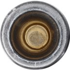 Holstein 2IGC0219 Ignition Coil - view 6