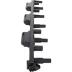Holstein 2IGC0220 Ignition Coil - view 4
