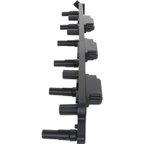 Holstein 2IGC0220 Ignition Coil - view 5